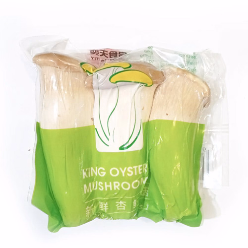Mushroom King Oyster 200g China